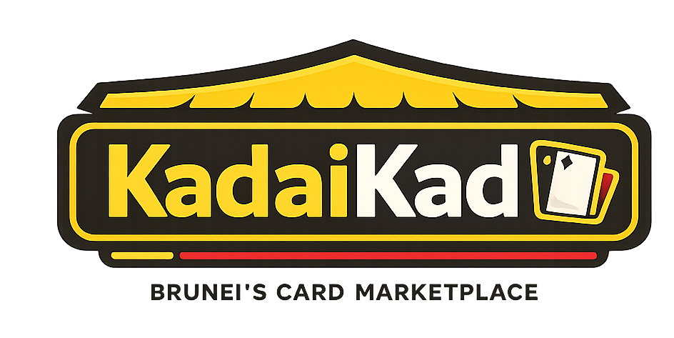 KadaiKad