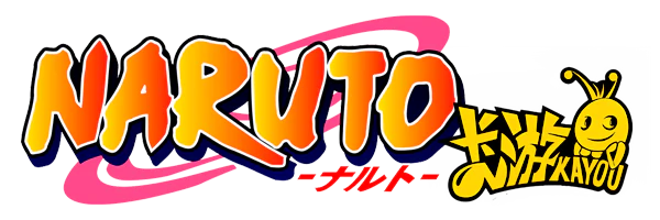 Naruto Kayou